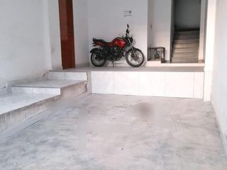 Foto 16 de Venta De Departamento En Mangomarca En Sjl