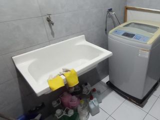 Foto 14 de Venta De Departamento En Mangomarca En Sjl