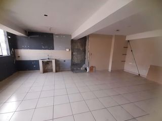 Foto 5 de Alquiler De Local Comercial En Cercado De Lima