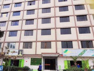 Foto 4 de Alquiler De Local Comercial En Cercado De Lima