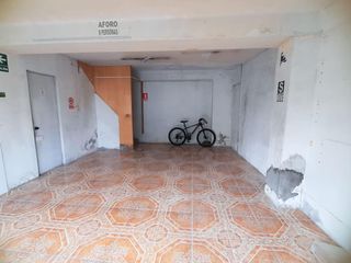 Foto 3 de Alquiler De Local Comercial En Cercado De Lima