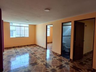 Foto 8 de Alquiler De Departamento Ecoamigable En San Martin De Porres