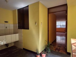Foto 6 de Alquiler De Departamento Ecoamigable En San Martin De Porres