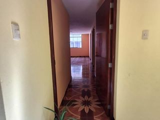Foto 7 de Alquiler De Departamento Ecoamigable En San Martin De Porres