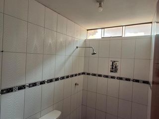 Foto 10 de Alquiler De Departamento Ecoamigable En San Martin De Porres