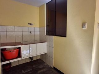 Foto 9 de Alquiler De Departamento Ecoamigable En San Martin De Porres