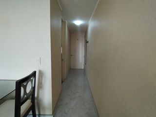Foto 11 de Alquiler Departamento Amoblado o Sin Amoblar 74.37 M2 Frente Al Mar San Miguel