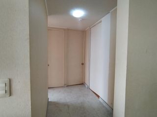 Foto 14 de Alquiler Departamento Amoblado o Sin Amoblar 74.37 M2 Frente Al Mar San Miguel