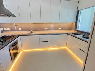 Foto 6 de Casa en venta en el Barrio Santa Maria de Tigre