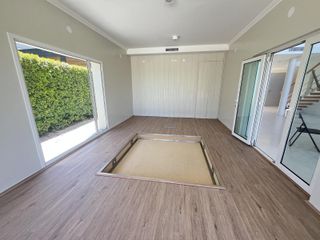 Foto 12 de Casa en venta en el Barrio Santa Maria de Tigre
