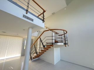 Foto 15 de Casa en venta en el Barrio Santa Maria de Tigre
