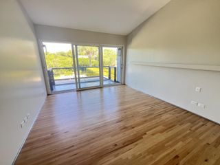 Foto 17 de Casa en venta en el Barrio Santa Maria de Tigre
