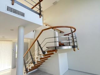 Foto 14 de Casa en venta en el Barrio Santa Maria de Tigre