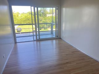 Foto 23 de Casa en venta en el Barrio Santa Maria de Tigre