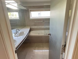Foto 18 de Casa en venta en el Barrio Santa Maria de Tigre