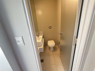 Foto 8 de Casa en venta en el Barrio Santa Maria de Tigre