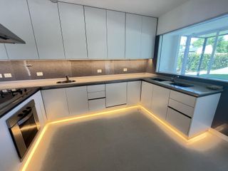 Foto 4 de Casa en venta en el Barrio Santa Maria de Tigre