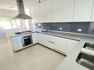 Foto 5 de Casa en venta en el Barrio Santa Maria de Tigre