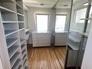 Foto 20 de Casa en venta en el Barrio Santa Maria de Tigre