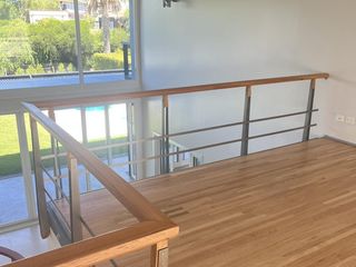 Foto 16 de Casa en venta en el Barrio Santa Maria de Tigre