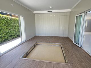 Foto 13 de Casa en venta en el Barrio Santa Maria de Tigre