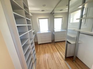 Foto 21 de Casa en venta en el Barrio Santa Maria de Tigre