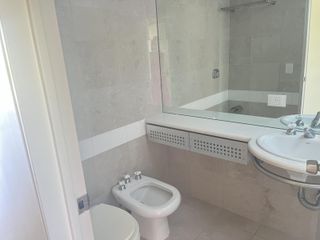 Foto 24 de Casa en venta en el Barrio Santa Maria de Tigre
