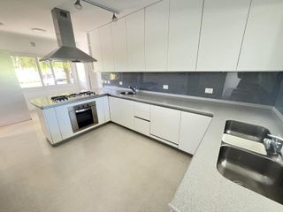 Foto 3 de Casa en venta en el Barrio Santa Maria de Tigre