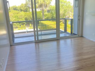Foto 22 de Casa en venta en el Barrio Santa Maria de Tigre