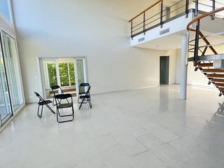 Foto 10 de Casa en venta en el Barrio Santa Maria de Tigre
