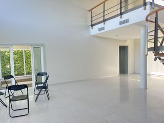 Foto 11 de Casa en venta en el Barrio Santa Maria de Tigre