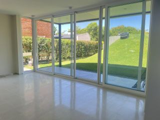 Foto 7 de Casa en venta en el Barrio Santa Maria de Tigre