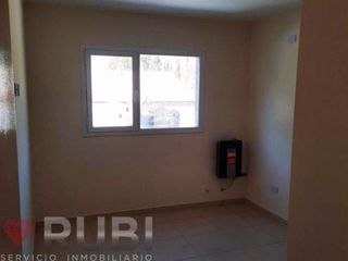 Foto 9 de PH en venta 3 dormitorios