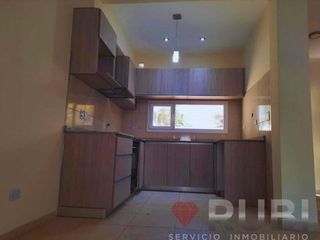 Foto 4 de PH en venta 3 dormitorios