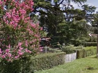 Foto 6 de Terreno en venta - 1.322Mts2 - Del Viso