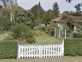 Foto 7 de Terreno en venta - 1.322Mts2 - Del Viso