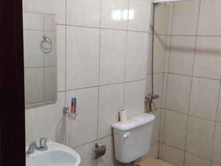 Foto 15 de Departamento AMOBLADO EN ALQUILER - ciudad de Añelo