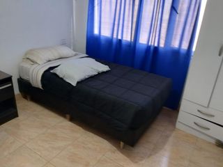 Foto 14 de Departamento AMOBLADO EN ALQUILER - ciudad de Añelo