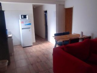 Foto 3 de Departamento AMOBLADO EN ALQUILER - ciudad de Añelo