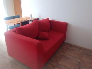 Foto 4 de Departamento AMOBLADO EN ALQUILER - ciudad de Añelo