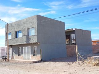 Foto 17 de Departamento AMOBLADO EN ALQUILER - ciudad de Añelo