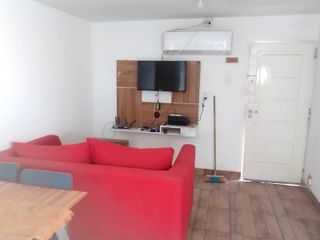 Foto 2 de Departamento AMOBLADO EN ALQUILER - ciudad de Añelo