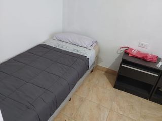 Foto 13 de Departamento AMOBLADO EN ALQUILER - ciudad de Añelo