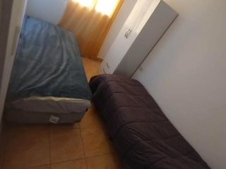 Foto 16 de Departamento AMOBLADO EN ALQUILER - ciudad de Añelo
