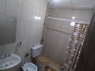 Foto 12 de Departamento AMOBLADO EN ALQUILER - ciudad de Añelo
