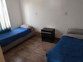 Foto 6 de Departamento AMOBLADO EN ALQUILER - ciudad de Añelo