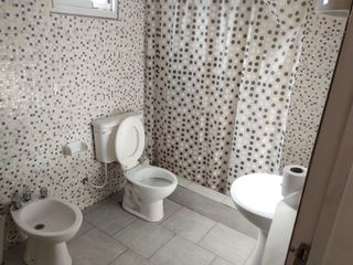 Foto 7 de Departamento AMOBLADO EN ALQUILER - ciudad de Añelo