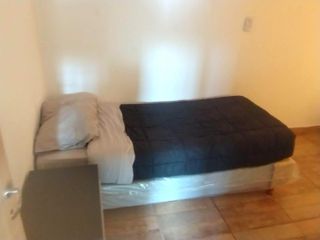 Foto 5 de Departamento AMOBLADO EN ALQUILER - ciudad de Añelo
