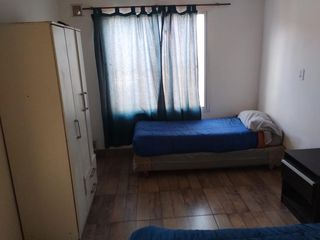 Foto 10 de Departamento AMOBLADO EN ALQUILER - ciudad de Añelo