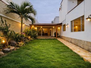 Casa en Venta en Corpac - Vista 4